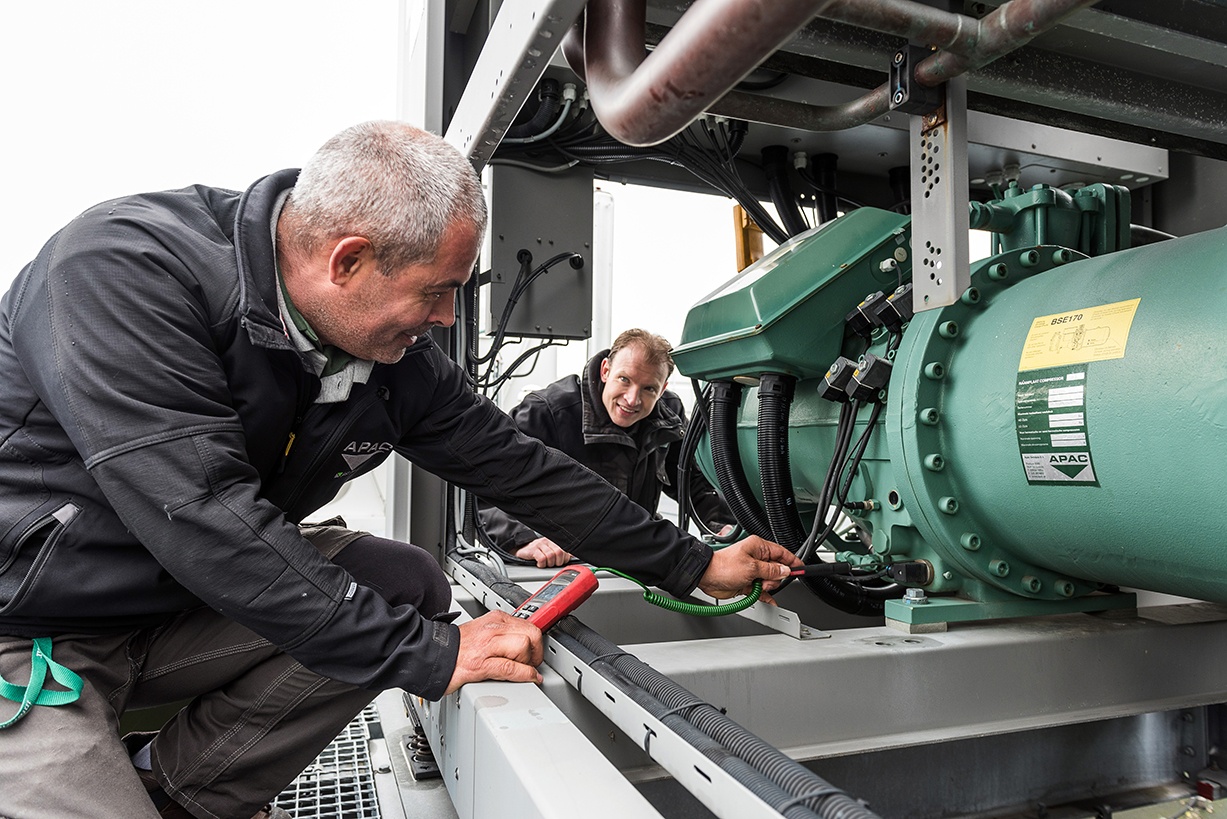 apac-datacenterkoeling-serverruimtekoeling apac-datacenterkoeling-serverruimtekoeling