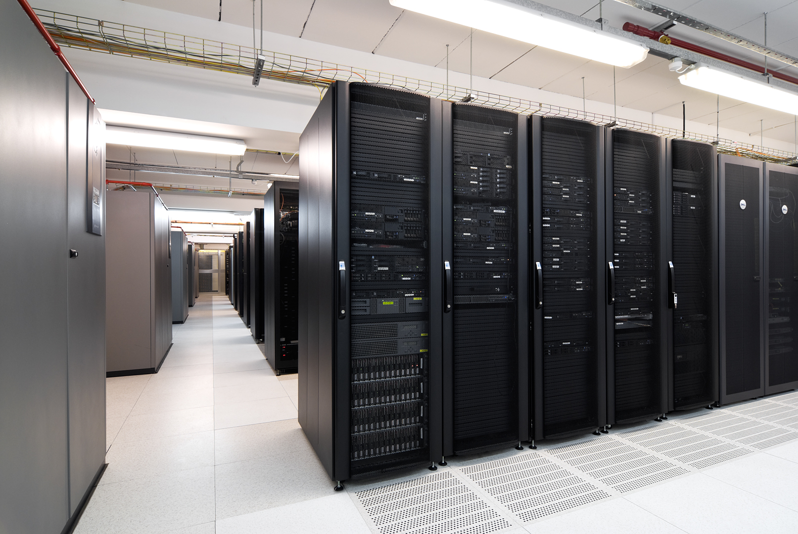 headerbeeld airco optie 3