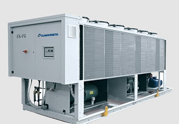 vrije-koeling-met-verdamping-koelmachines-apac vrije-koeling-met-verdamping-koelmachines-apac