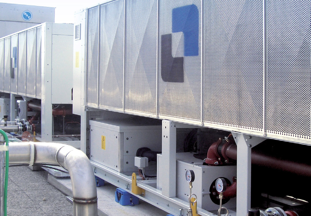 Koelmachines_1024x709