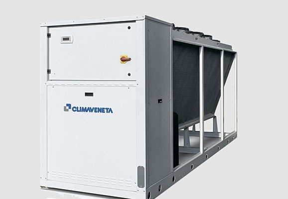 luchtgekoelde-koelmachines-apac luchtgekoelde-koelmachines-apac