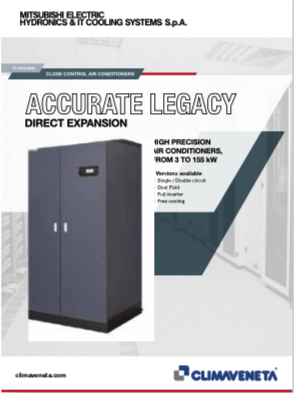 Screenshot 2019-04-09 at 12.01.22