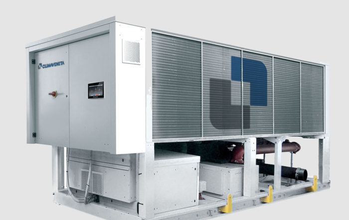 vrije-koeling-koelmachines-apac