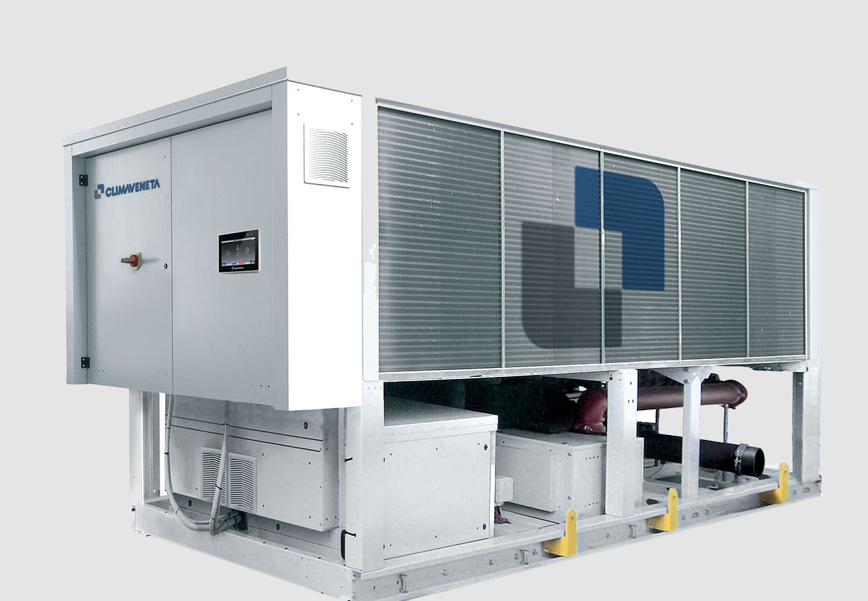 vrije-koeling-koelmachines-apac vrije-koeling-koelmachines-apac