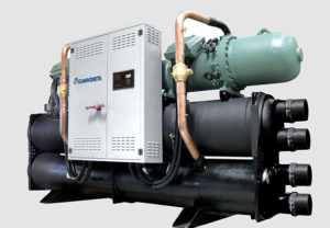 watergekoelde-koelmachines-apac