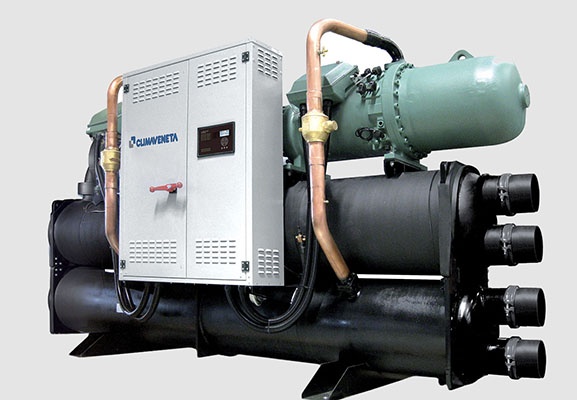watergekoelde-koelmachines-apac watergekoelde-koelmachines-apac