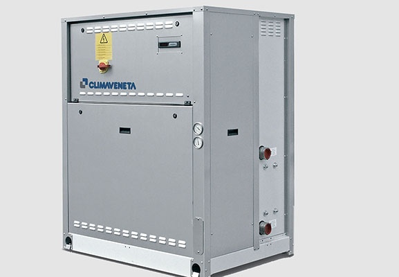 condensorloze-koelmachines-apac condensorloze-koelmachines-apac