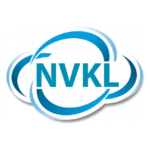NVKL_400x400-01