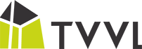 TVVL logo70px