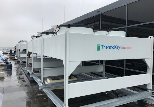 Thermokey709x1024-2