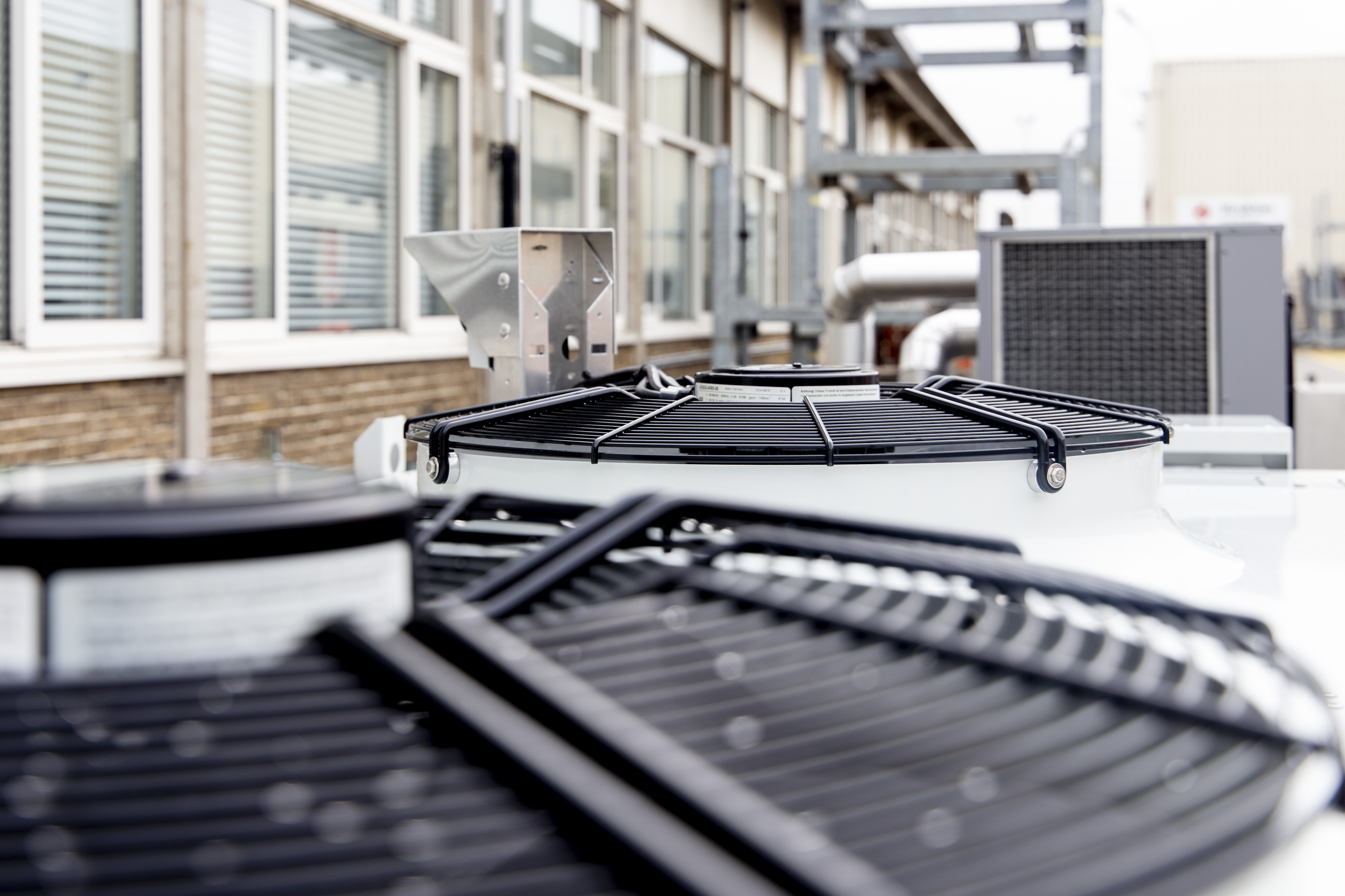 20191014_BL_4726 kopiëren