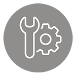 resized-apac.nl_aan-het-werk_