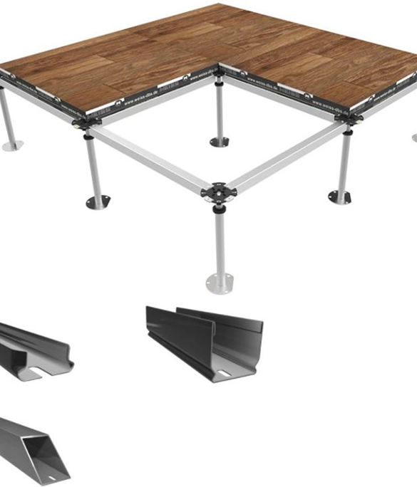 verhoogde-computervloer-apac-2