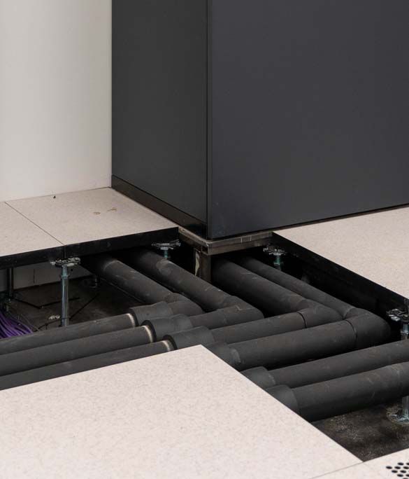 verhoogde-computervloer-apac-3