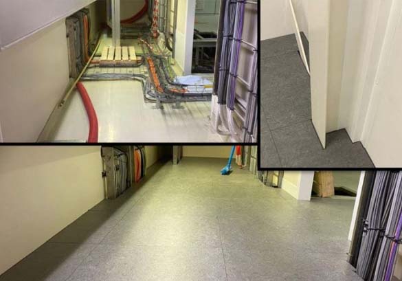 datacenter-koeling-serverruimte-koeling-4