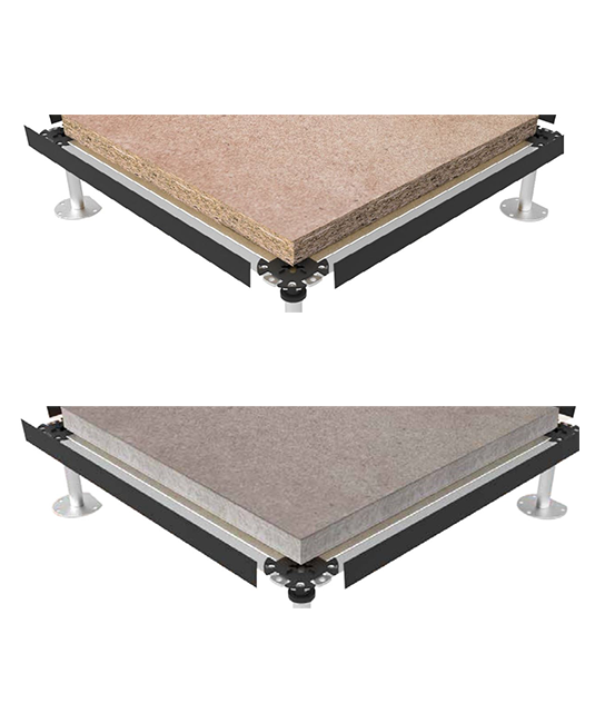 diverse-soorten-vloeren-kantoor-woning