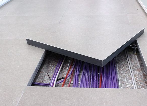 verhoogde-vloer-kantoor-woning-apac-2