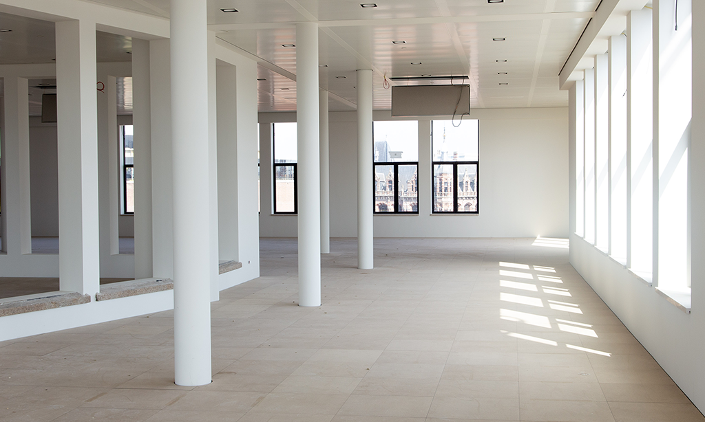 verhoogde-vloer-kantoor-woning-apac