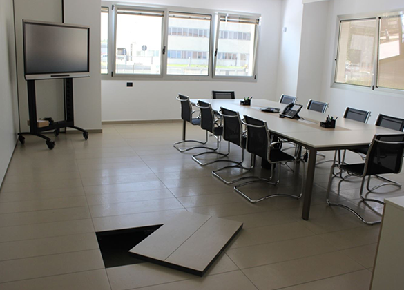 verhoogde-vloer-kantoor-apac-2