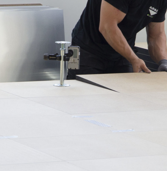 verhoogde-vloeren-apac-6