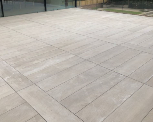 verhoogde-vloeren-buitenlucht-apac-4