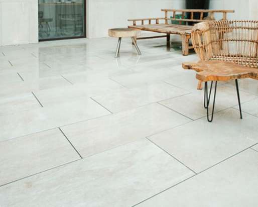 verhoogde-vloeren-buitenlucht-apac-3