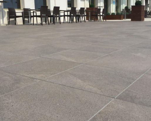 verhoogde-vloeren-buitenlucht-apac-5