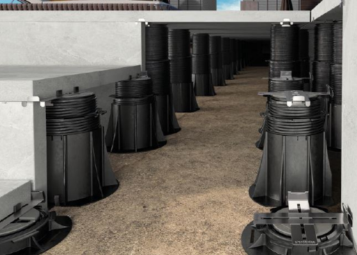 verhoogde-vloeren-buitenlucht-apac-7