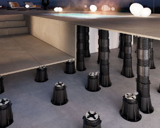 verhoogde-vloeren-buitenlucht-apac