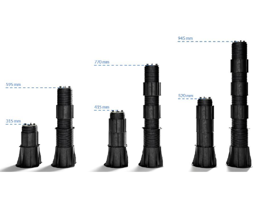 verhoogde-vloeren-buitenlucht-apac-2