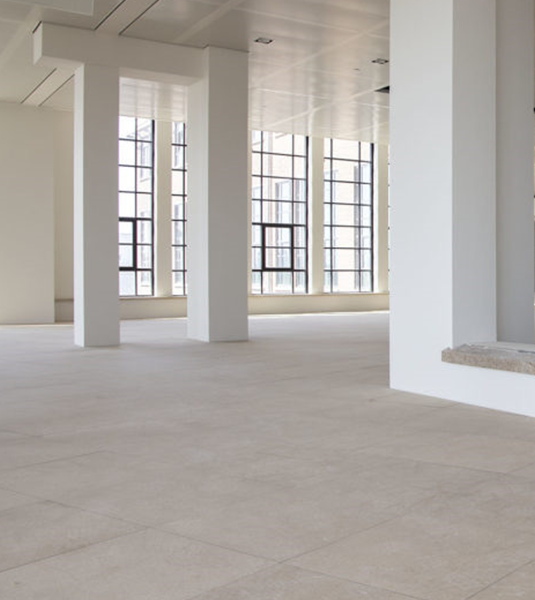 verhoogde-vloer-kantoor-apac