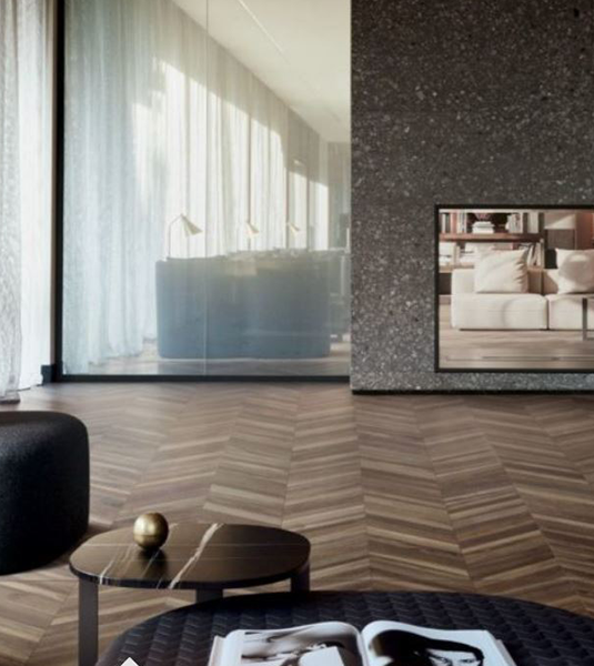 verhoogde-vloer-woning-apac