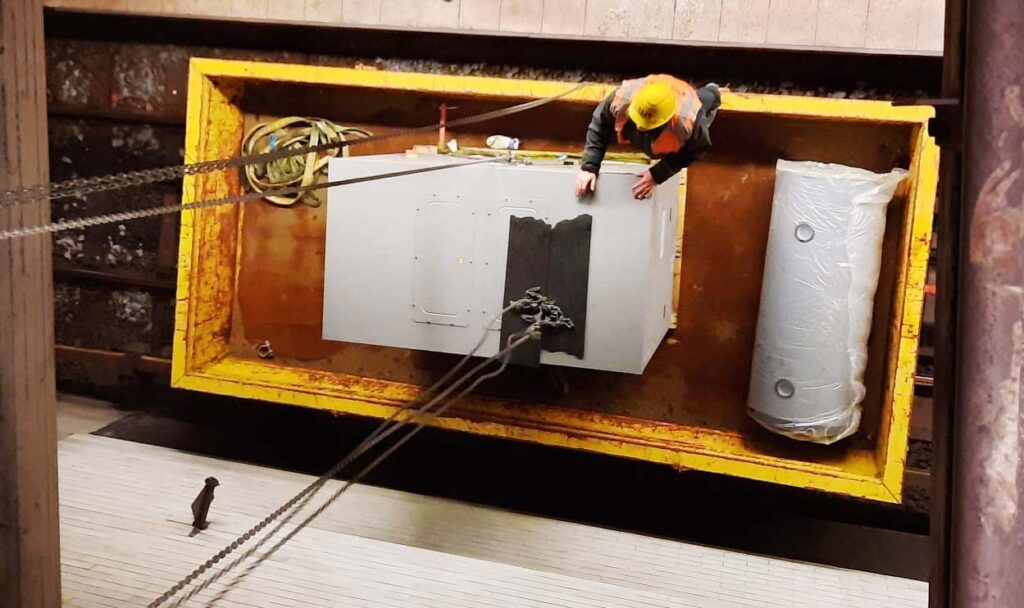 Metro_project_web16x9,5