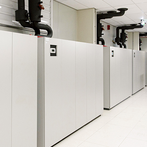 datacenter-koeling-apac