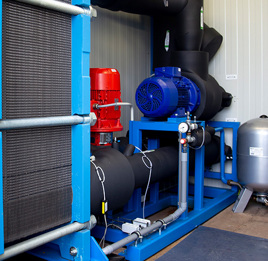 serverruimte-koeling-apac-2