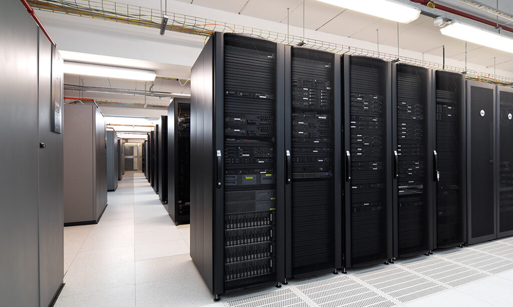 close-control-airconditioners-apac-it-koeling