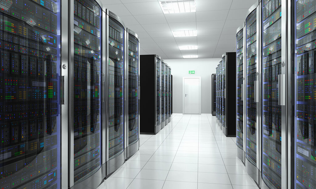 close-coupled-airconditioners-it-koeling-apac